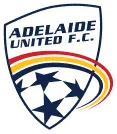 Parceria entre CG Fintech e Adelaide United FC