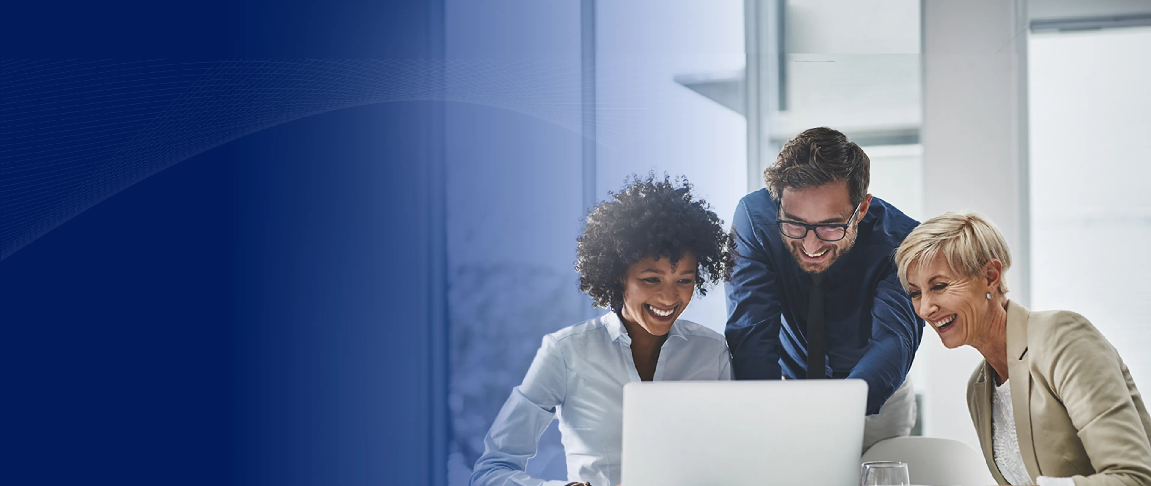 Sobre a CG Fintech Global – corretora de CFD confiável