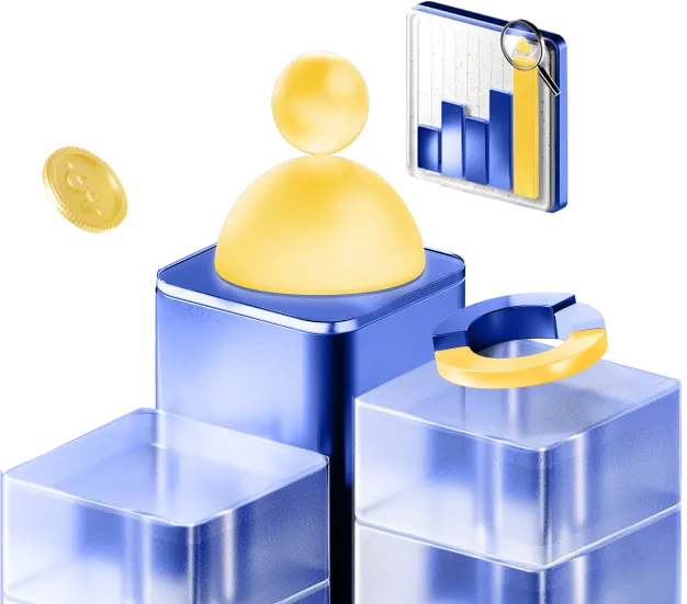 Abordagem do cliente em primeiro lugar na negociação de CFD