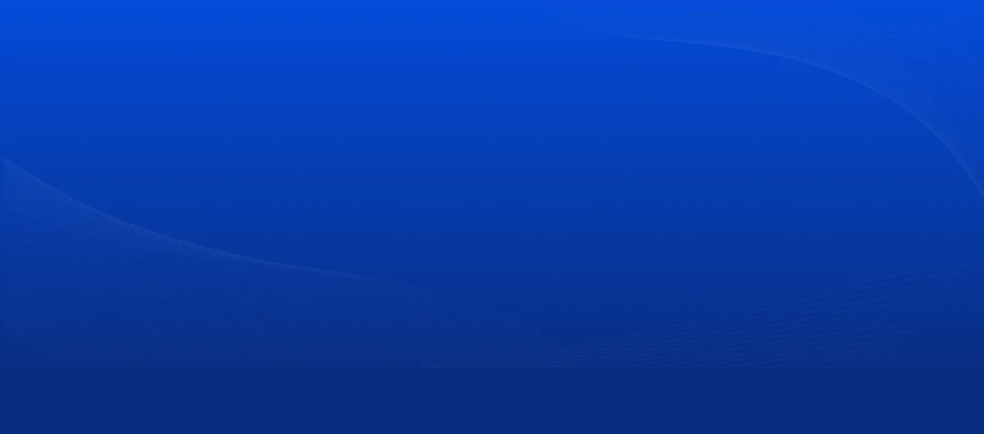 altDesc.aboutus-our-values-bg