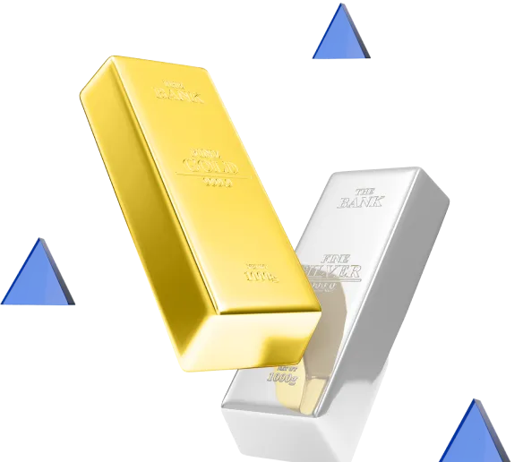 Esta imagem apresenta mercados globais para negociadores de CFD