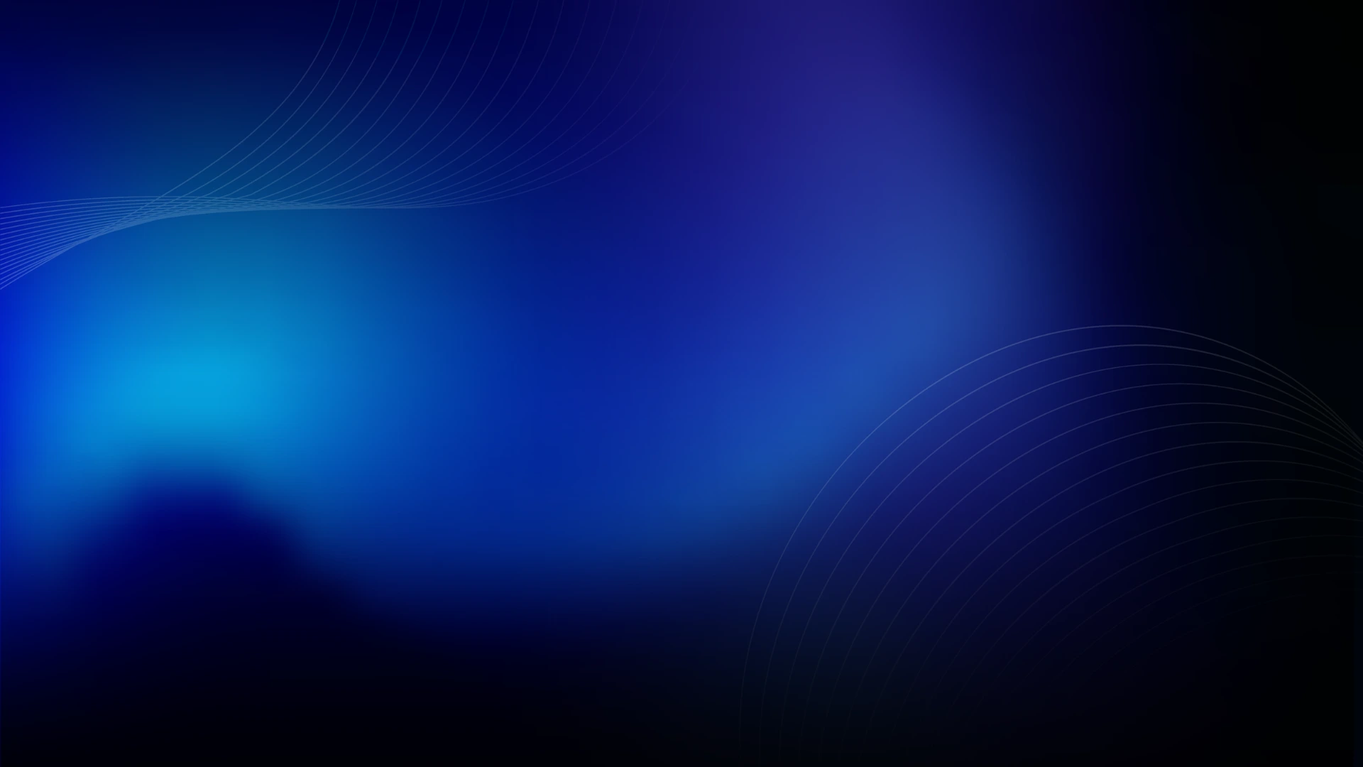 altDesc.sponsorship-banner-bg