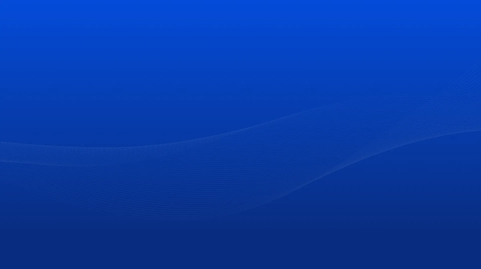 Banner de patrocínio global da CG Fintech com fundo azul estampado destacando a presença global da marca esportiva