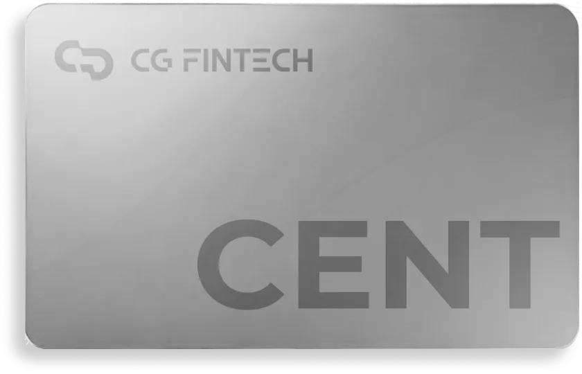 Conta de negociação CENT para iniciantes em negociação de CFD