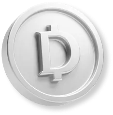 Pratique negociação de Forex, criptomoedas e índices com cartão de demonstração sem risco para iniciantes