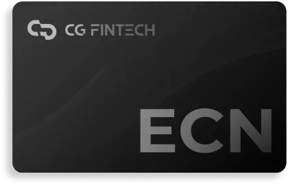 Conta ECN para traders profissionais de Forex