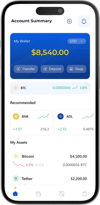 Negociação forex móvel usando iPhone, indicando a usabilidade da plataforma e a interface do usuário da CG Fintech